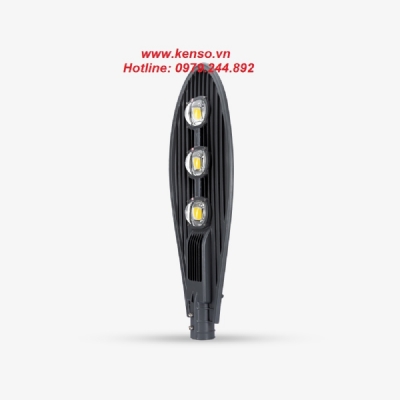 bep-au-4-hong-co-lo-nuong-inoksan-ino-7kg23s